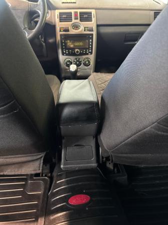 Lada (ВАЗ) Priora I с пробегом 2012 года, цена 337 000 рублей, 151297 км, хэтчбек, Автокод Объявления