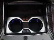 BMW X6 M III (F96) Калининград  - изображение 51