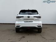 Changan CS55 Plus II Москва  - изображение 19