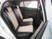 Hyundai Creta I Воронеж  - изображение 23