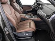 BMW X5 IV (G05/G18) Москва  - изображение 54