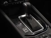 Mazda CX-5 II Екатеринбург  - изображение 39