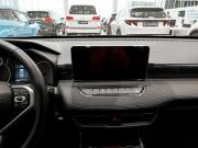 Haval Jolion I Казань  - изображение 40