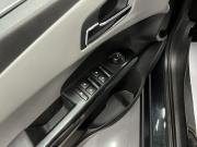 Chevrolet Aveo II Тверь  - изображение 42