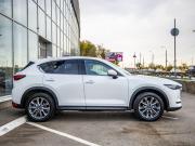 Mazda CX-5 II Волгоград  - изображение 43