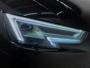 Audi A4 V (B9) Красноярск  - изображение 49