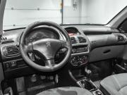 Peugeot 206 Екатеринбург  - изображение 30