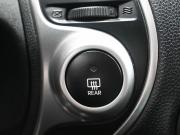 Hyundai ix35 I Ростов-на-Дону  - изображение 35