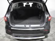 Infiniti JX Санкт-Петербург  - изображение 53