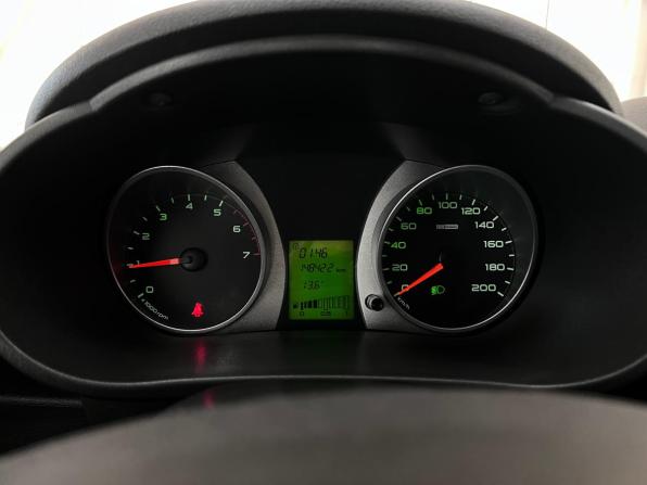 Lada (ВАЗ) Granta I с пробегом 2014 года, цена 499 000 рублей, 148183 км, лифтбек, Автокод Объявления