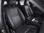 Land Rover Range Rover Velar I Санкт-Петербург  - изображение 74