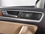 Volkswagen Touareg II Кемерово  - изображение 49