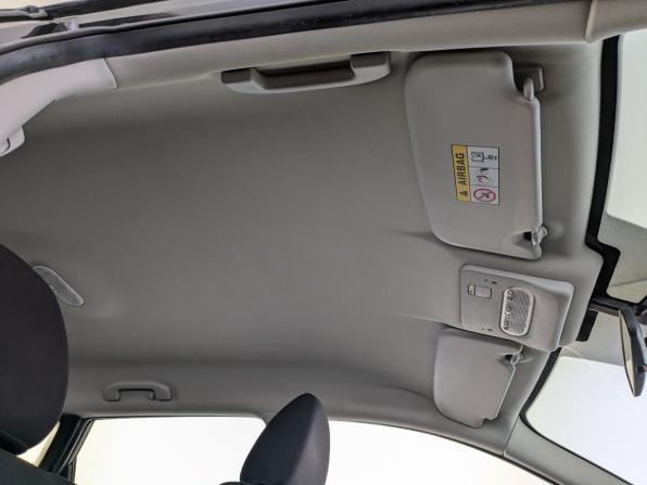 Nissan Qashqai II Рестайлинг с пробегом 2019 года, цена 1 950 000 рублей, 88071 км, внедорожник, Автокод Объявления
