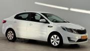 Kia Rio III Киров  - изображение 20