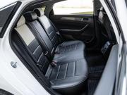 Hyundai Sonata VII (LF) Рестайлинг Краснодар  - изображение 26