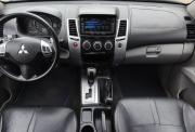 Mitsubishi Pajero Sport II Рестайлинг Сыктывкар  - изображение 37