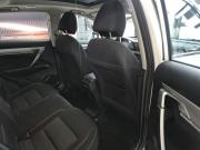 Geely Coolray I Екатеринбург  - изображение 52