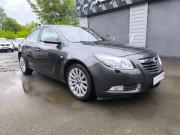Opel Insignia I Нижнекамск  - изображение 24