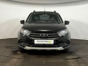 Lada (ВАЗ) Granta I Рестайлинг Великий Новгород  - изображение 21