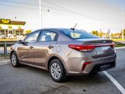 Kia Rio IV Волгоград  - изображение 35