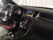 Infiniti QX55 Екатеринбург  - изображение 44