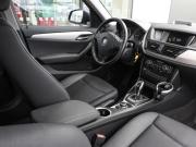 BMW X1 I (E84) Рестайлинг Москва  - изображение 31