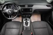 Skoda Octavia III (A7) Оренбург  - изображение 29