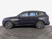 BMW X3 III (G01) Рестайлинг Москва  - изображение 38