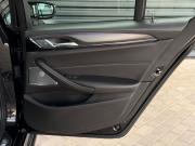BMW M5 VI (F90) Минеральные Воды  - изображение 42