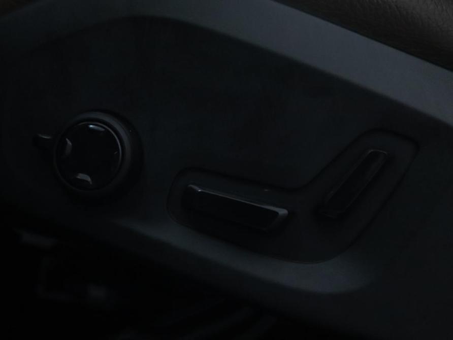 Volvo XC90 II Рестайлинг 1 Санкт-Петербург  - изображение 22