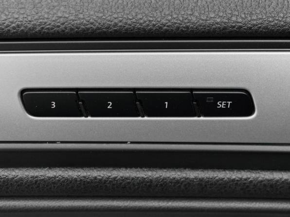 Volkswagen Touareg II с пробегом 2014 года, цена 2 475 000 рублей, 158447 км, внедорожник, Автокод Объявления