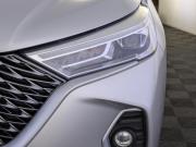 Haval M6 II Москва  - изображение 37