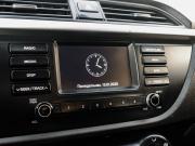 Kia Rio IV Екатеринбург  - изображение 38