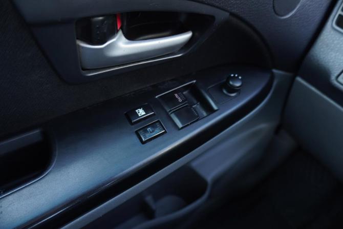 Suzuki SX4 I (Classic) Рестайлинг с пробегом 2014 года, цена 919 000 рублей, 94854 км, хэтчбек, Автокод Объявления