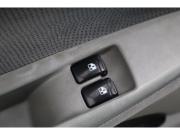 Chevrolet Lacetti I Коломна  - изображение 25
