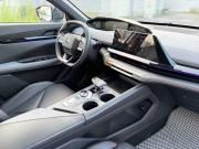 Changan UNI-V I Санкт-Петербург  - изображение 49