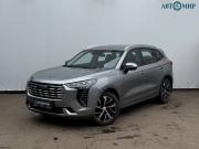 Haval Jolion I Москва  - изображение 15