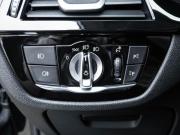 BMW 5 серии VII (G30/G31/G38) Ставрополь  - изображение 46