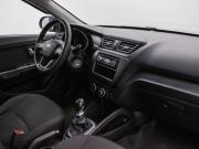 Kia Rio III Москва  - изображение 26