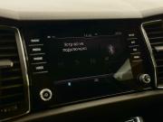 Skoda Kodiaq I Вологда  - изображение 36