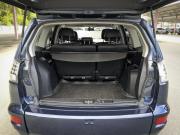 Mitsubishi Outlander II Рестайлинг Екатеринбург  - изображение 32