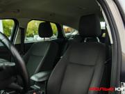 Ford Focus III Рестайлинг Москва  - изображение 40