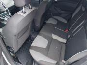 Ford Focus III Оренбург  - изображение 31