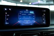 Mercedes-Benz V-Класс III (W447) Рестайлинг 2 Москва  - изображение 46