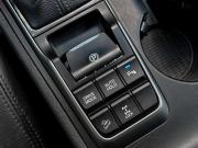 Hyundai Tucson III Краснодар  - изображение 37