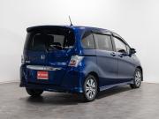 Honda Freed I Рестайлинг 2 Чита  - изображение 25