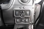 Nissan Note II Красноярск  - изображение 44
