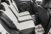 Nissan Qashqai II Барнаул  - изображение 53