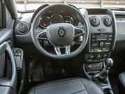 Renault Duster I Рестайлинг Волгоград  - изображение 47