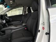 Honda Vezel I Новосибирск  - изображение 61